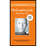 Adobe Photoshop Cs6   MyGraphicsLab Acc.