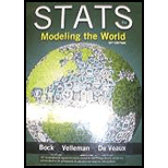 stats modeling the world ap edition 3rd edition answer key