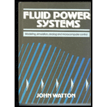 Fluid Power Systems