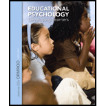 Educational Psychology Video Access