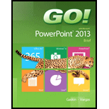 Go With Microsoft Powerpoint 2013 Brief