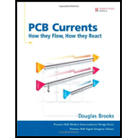 PCB Currents How They Flow, How They React