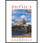 Physics Principles With Application Text Only (Nasta)