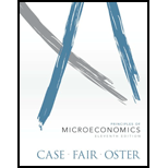 Principles of Microeconomics   With Access