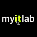 Myitlab for Microsoft Office 2010 Access