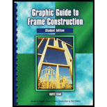 Graphic Guide to Frame Construction, Student Edition