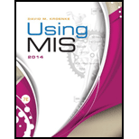 Using MIS 2014   MyMISLab Access