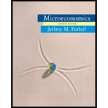 Microeconomics   With Access