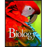 cover of Biology (High School)