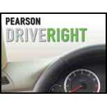 Drive Right 11TH 10 Edition, by Margaret L Johnson - ISBN 9780133672664