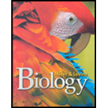 Biology (High School)   With Workbook A