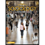 Sociology (Looseleaf)