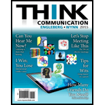 Think Communication With Access