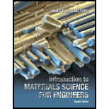 Introduction to Materials Science for Engineers