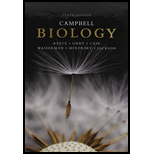Campbell Biology - Package - Jane B. Reece