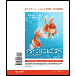 Ciccarelli Psychology 2nd Edition Pdf