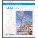 fort helpen Won Engineering Mechanics: Statics - Text Only 14th edition (9780133918922) -  Textbooks.com