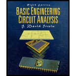 Basic Engineering Circuit Analysis