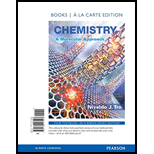 student solutions manual to accompany physical chemistry 6th edition by levine ira 2008 paperback