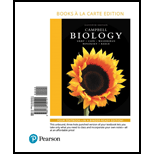 Campbell Biology Looseleaf 11TH 17 Edition, by Lisa A Urry Michael L Cain and Steven A Wasserman - ISBN 9780134154121