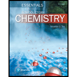 Chemistry Textbooks - Textbooks.com