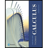 Simmons George F.calculus With Analytic Geometry.2nd Ed Download