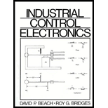 Industrial Control Electronics