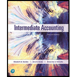 Intermediate Accounting Textbooks - Textbooks.com