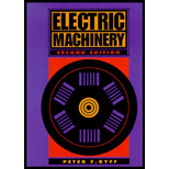 Electric Machinery