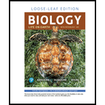 Biology Life on Earth With Physiology Looseleaf 12TH 20 Edition, by Gerald Audesirk Teresa Audesirk and Bruce Byers - ISBN 9780134813448