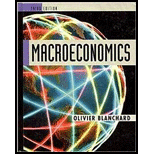 Macroeconomics 8th Edition (9780134897899) - Textbooks.com