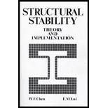 Structural Stability  Theory and Implementation