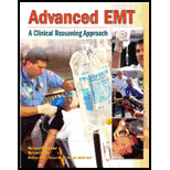 Advanced EMT Workbook