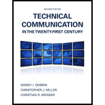 Technical Communication in 21st Century