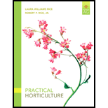 Practical Horticulture