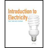 Introduction to Electricity