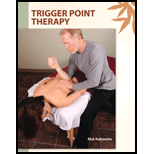 Trigger Point Therapy