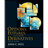 Options, Futures, and Other Derivatives with Derivagem   With CD 7TH 