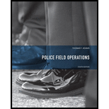 Police Field Operations