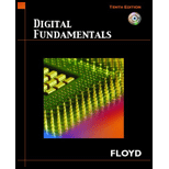 Digital Fundamentals Value Package