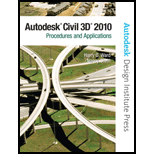 AutoCAD Civil 3D 2010