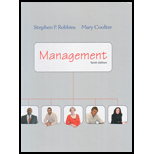 Management   With Self Assessment Library and CD