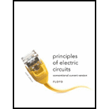 Principles of Electric Circuits  Conventional Current Version