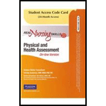 REAL NURSING SKILLS 2.0    ACCESS CARD