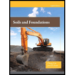 Soils and Foundations