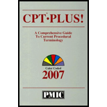 CPT Plus 2007