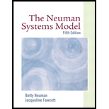 Neuman Systems Model