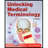 Unlocking Medical Terminology