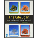 Life Span: Human Development for Helping Professionals by Patricia C. Broderick and Pamela Blewitt - ISBN 9780135227763