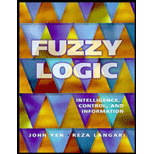 Fuzzy Logic  Intelligence, Control, and Information